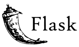 Flask logo