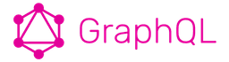 GraphQL logo