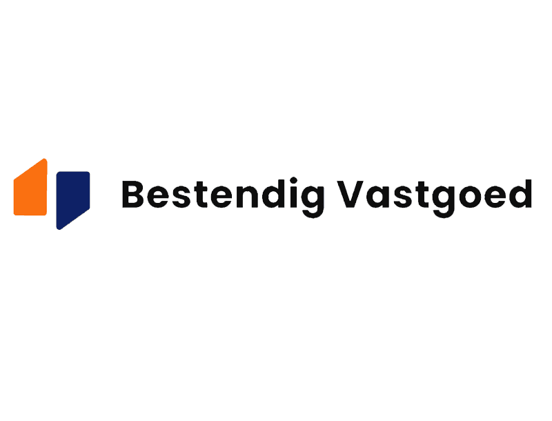 Bestendig Vastgoed website & plugin