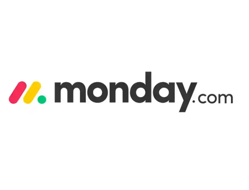 Monday.com integration API